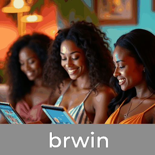 brwin - Promoções e bônus exclusivos para novos jogadores.