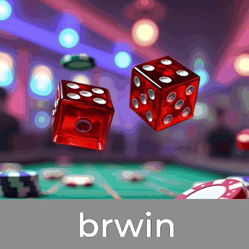 brwin - Sites de apostas esportivas e apostas ao vivo