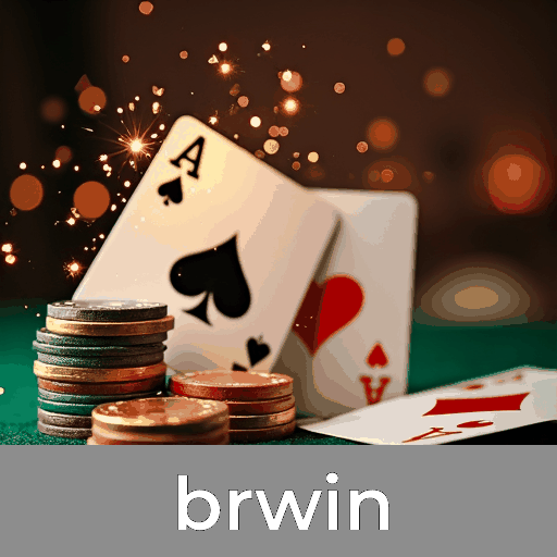 brwin - App brwin Brasil disponível para download no Google Play