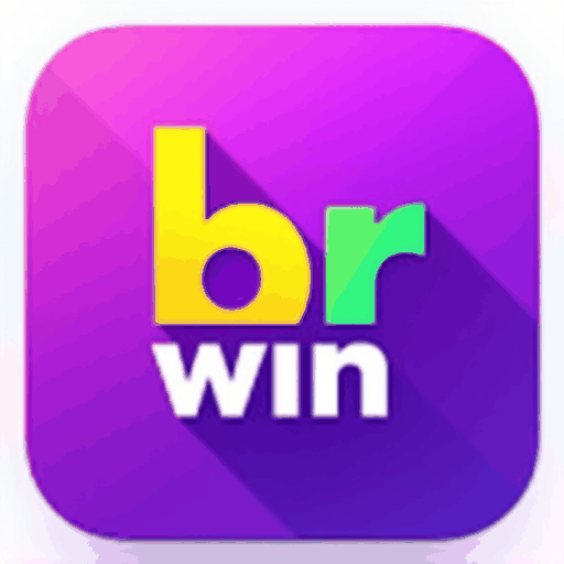 brwin Logo